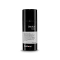Anthony Logistics Wake Up Call (90ml) Moisturizers Anthony Logistics