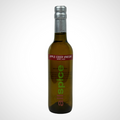Apple Cider Vinegar
