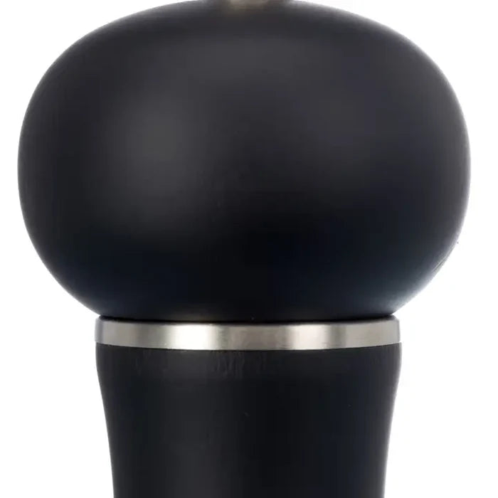 Ardingly Carbon Pepper Mill