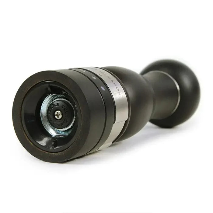 Ardingly Carbon Pepper Mill