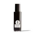 Asklepios Garden Brimstone Detox Cleansing Gel (100ml) Cleansers Asklepios Garden