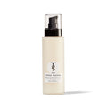 Asklepios Garden CRÈME FRAÎCHE Gentle Crème Cleanser (100ml) Cleansers Asklepios Garden