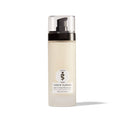 Asklepios Garden JARDIN FLÂNEUR Light Crème Moisturiser (100ml) Moisturizers Asklepios Garden