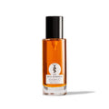 Asklepios Garden ROSE EUPHORIA Glow Body Oil (100ml) Body Moisturizer Asklepios Garden