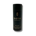 Balla Powder Tingle Formula (100g) Body Powders Balla