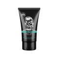 Barber Pro Face Putty Peel-Off Mask With Activated Charcoal (40ml) Masks Barber Pro