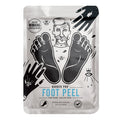 Barber Pro Foot Peel (40g) Hands & Feet Barber Pro