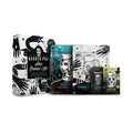 Barber Pro Skin Revival Kit Masks Barber Pro