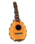 Bard's Lute