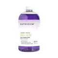 Bathorium BeCalm Bubble Elixir (500ml) Bath Salt / Soaks Bathorium