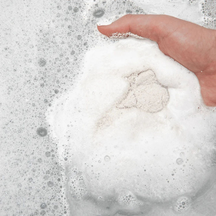 Bathorium Crush Relaxing Bath Soak - Northern Sage Recovery (Size Options) Bath Salt / Soaks Bathorium
