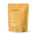 Bathorium Golden Hour Mineral Clay Bath Soak (900g) Bath Salt / Soaks Bathorium
