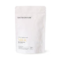 Bathorium Milk Coconut + Vanilla Mineral Bath Soak (650g) Bath Salt / Soaks Bathorium