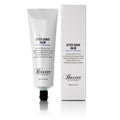 Baxter of California After Shave Balm (120ml) Post-Shave Baxter Of California