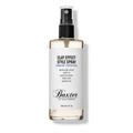 Baxter of California Clay Effect Style Spray (120ml) Tonics & Sprays Baxter Of California