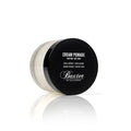 Baxter of California Cream Pomade (60ml) Pomade Baxter Of California