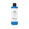 Baxter of California Daily Face Wash (Size Options) Cleansers Baxter Of California 236ml