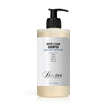 Baxter of California Deep Clean Shampoo (473ml) Shampoos Baxter Of California