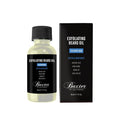 Baxter of California Exfoliating Beard Oil (30ml) Beard OIls Baxter Of California