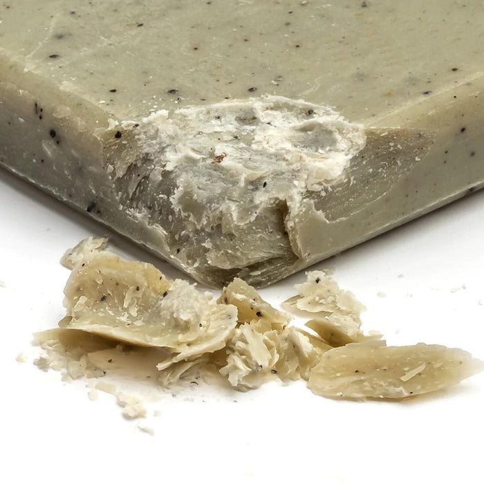 Baxter of California Exfoliating Body Bar (Size Options) Bar Soaps Baxter Of California