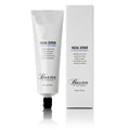 Baxter of California Facial Scrub (120ml) Scrubs Baxter Of California