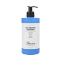 Baxter of California Fortifying Conditioner (Size Options) Conditioners Baxter Of California 473ml