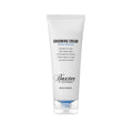 Baxter of California Grooming Cream (100ml) Creams Baxter Of California