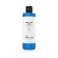 Baxter of California Herbal Mint Toner (236ml) Toners Baxter Of California