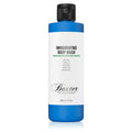 Baxter of California Invigorating Body Wash - Italian Lime & Pomegranate (Size Options) Shower Gels & Washes Baxter Of California 236ml