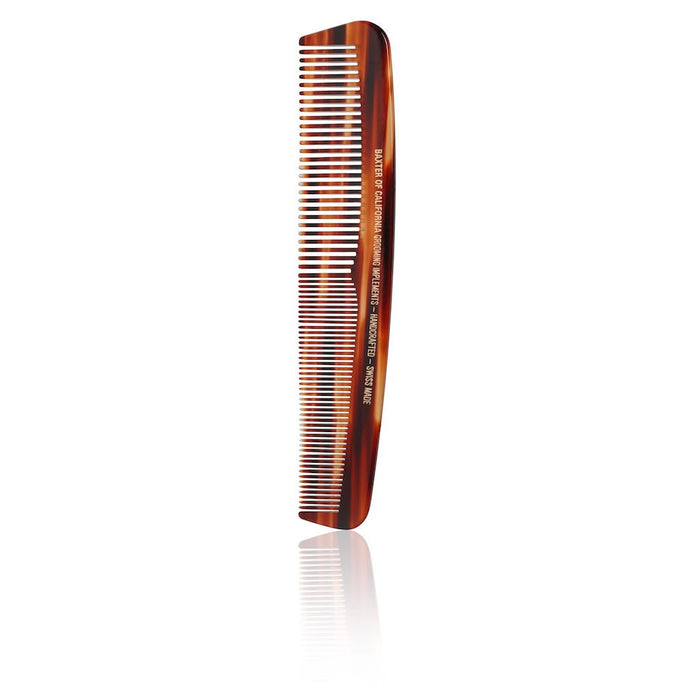 Baxter of California Large Comb Combs & Brushes Baxter Of California