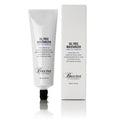 Baxter of California Oil Free Moisturizer (120ml) Moisturizers Baxter Of California