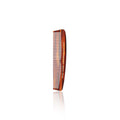 Baxter of California Pocket Comb Combs & Brushes Baxter Of California