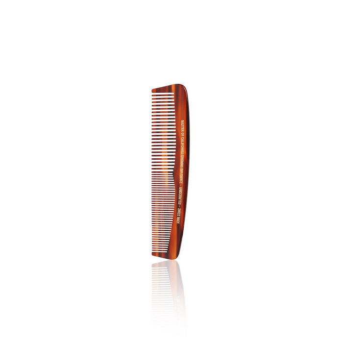 Baxter of California Pocket Comb Combs & Brushes Baxter Of California