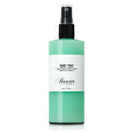 Baxter of California Shave Tonic (120ml) Post-Shave Baxter Of California