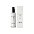 Baxter of California Skin Concentrate BHA (50ml) Serums Baxter Of California