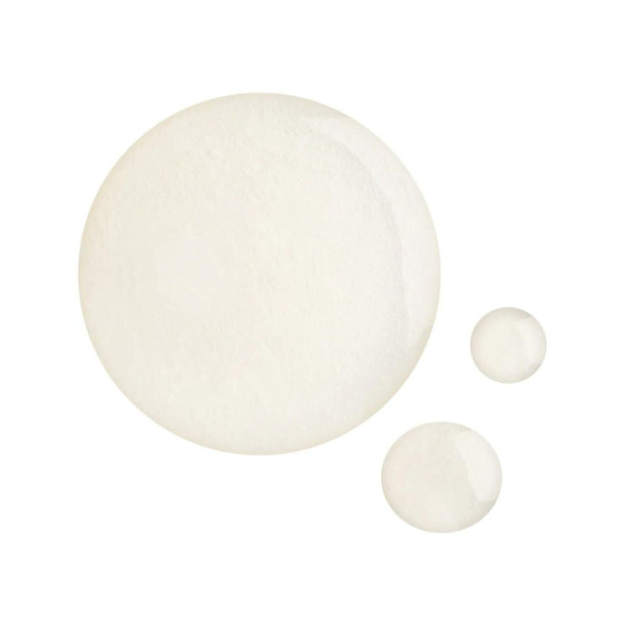Baxter of California Skin Concentrate BHA (50ml) Serums Baxter Of California