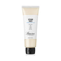 Baxter of California Styling Paste (120ml) Putties & Pastes Baxter Of California