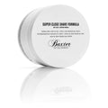 Baxter of California Super Close Shave Formula (Size Options) Shaving Creams Baxter Of California 240ml
