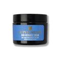 Baxter of California Super Shape Skin Recharge Cream (50ml) Moisturizers Baxter Of California