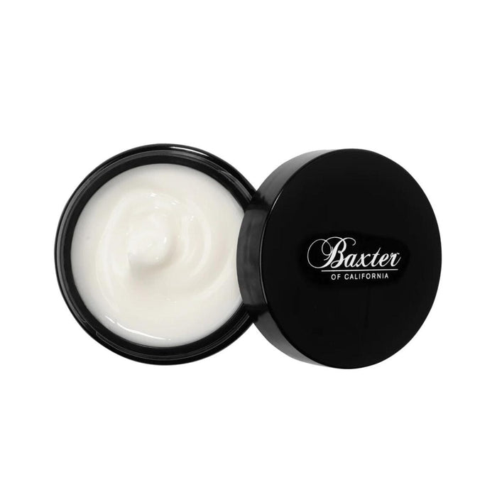 Baxter of California Super Shape Skin Recharge Cream (50ml) Moisturizers Baxter Of California
