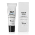 Baxter of California Under Eye Complex (22.5ml) Undereye Baxter Of California