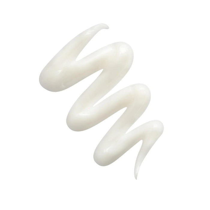 Baxter of California Under Eye Complex (22.5ml) Undereye Baxter Of California