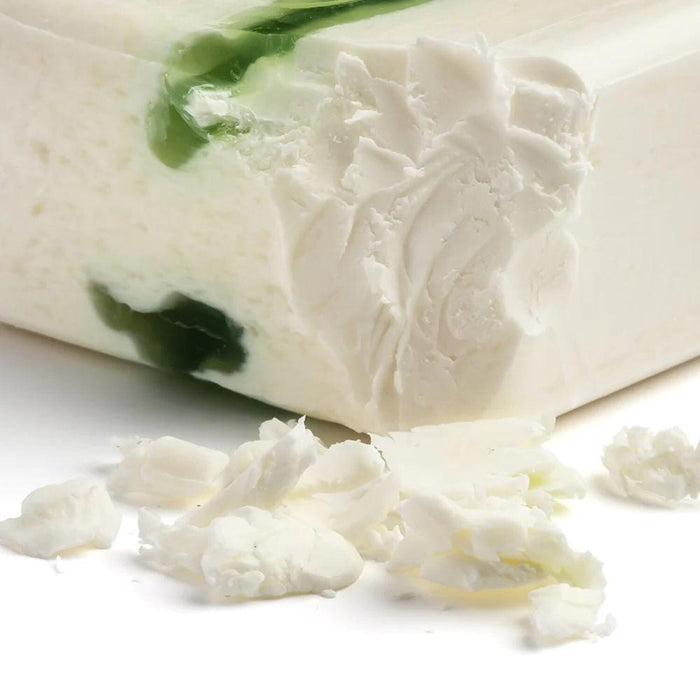 Baxter of California Vitamin Cleansing Bar - Italian Lime & Pomegranate (198g) Bar Soaps Baxter Of California