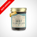Beef Demi-Glace from Fond Regenerative