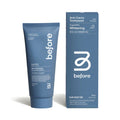 Before Whitening Toothpaste (with Fluoride) - Supermint (Size Options) Oral Care Before Toothpaste