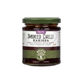 Belazu Smoked Chilli Harissa