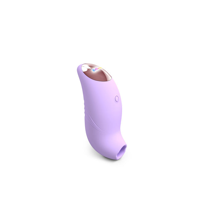 Viva Mauve