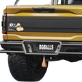 Big Truck Nuts
