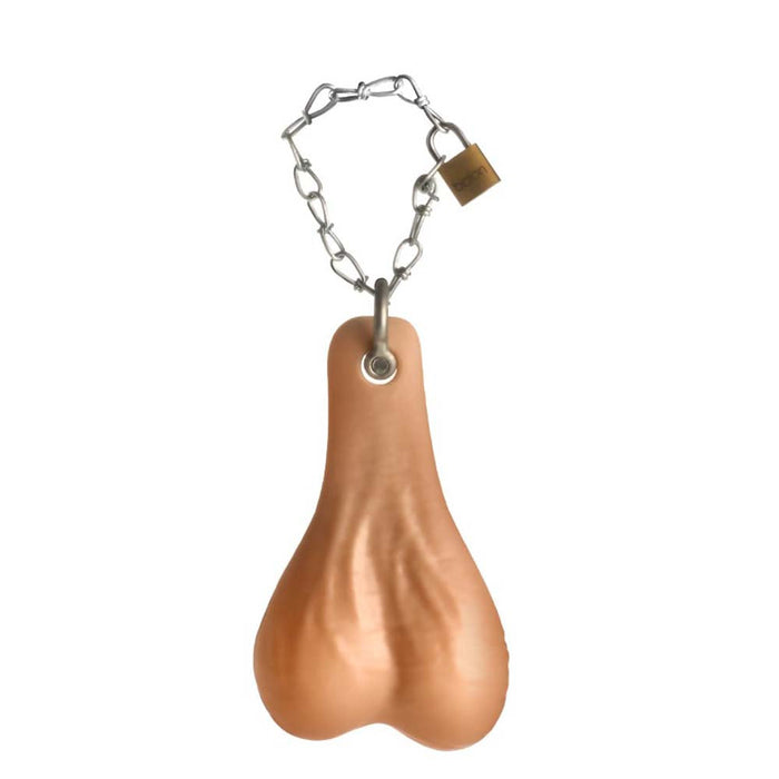 Big Truck Nuts