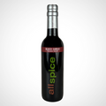 Black Garlic Balsamic Vinegar